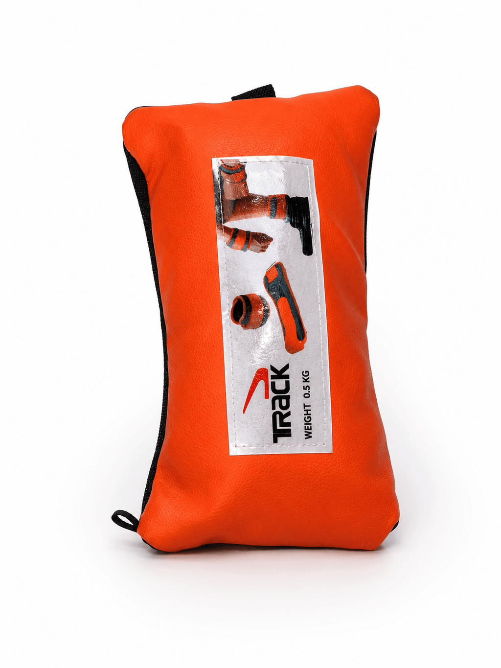 Track Ankle Weights 0.5 kg - Baba Saleh Sports Egypt | بابا صالح للأدوات الرياضية