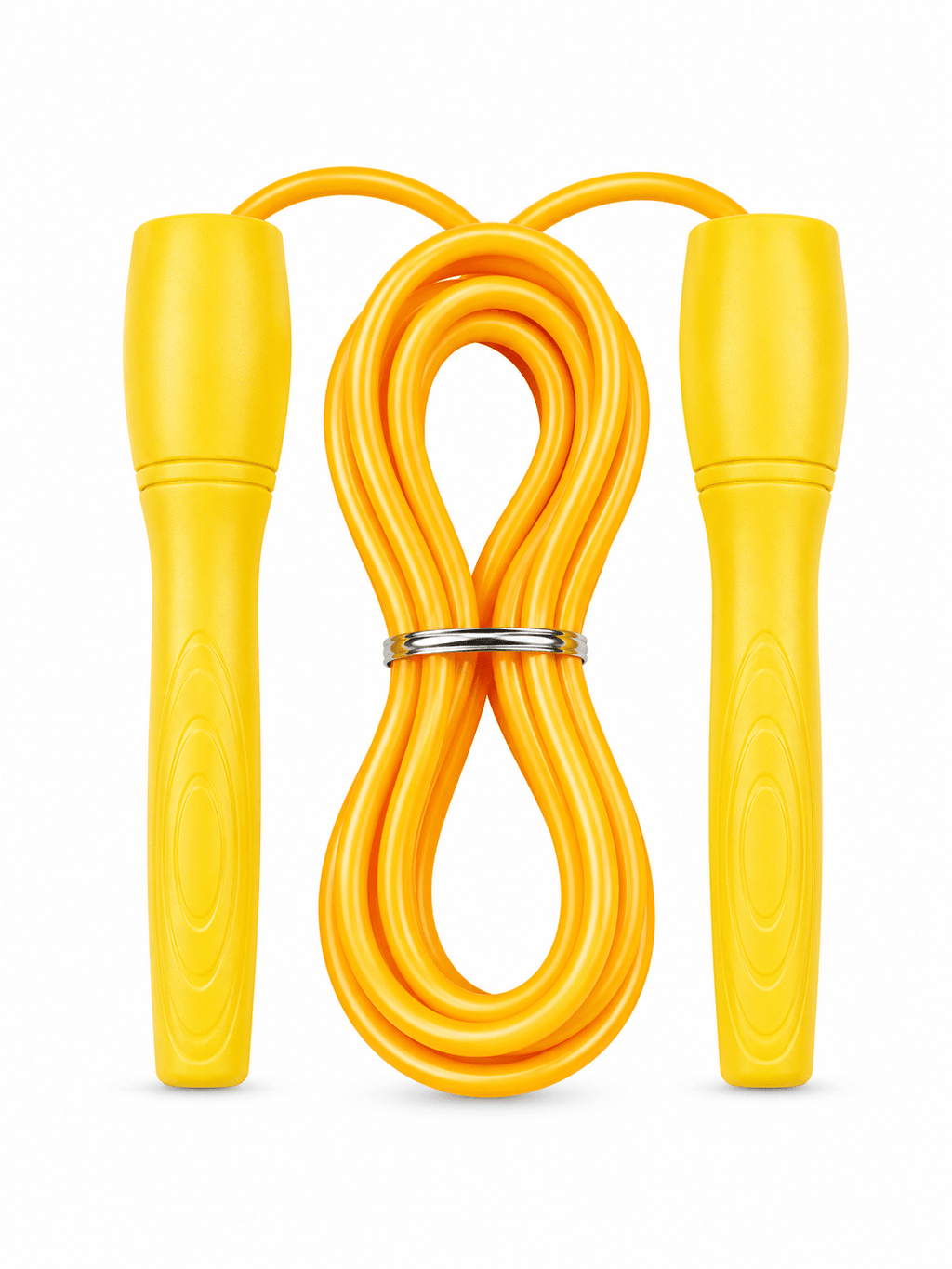 Colorful Jump Rope - Baba Saleh Sports Egypt | بابا صالح للأدوات الرياضية
