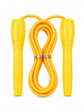 Colorful Jump Rope - Baba Saleh Sports Egypt | بابا صالح للأدوات الرياضية