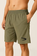 Waterproof Men Shorts - Baba Saleh Sports Egypt | بابا صالح للأدوات الرياضية