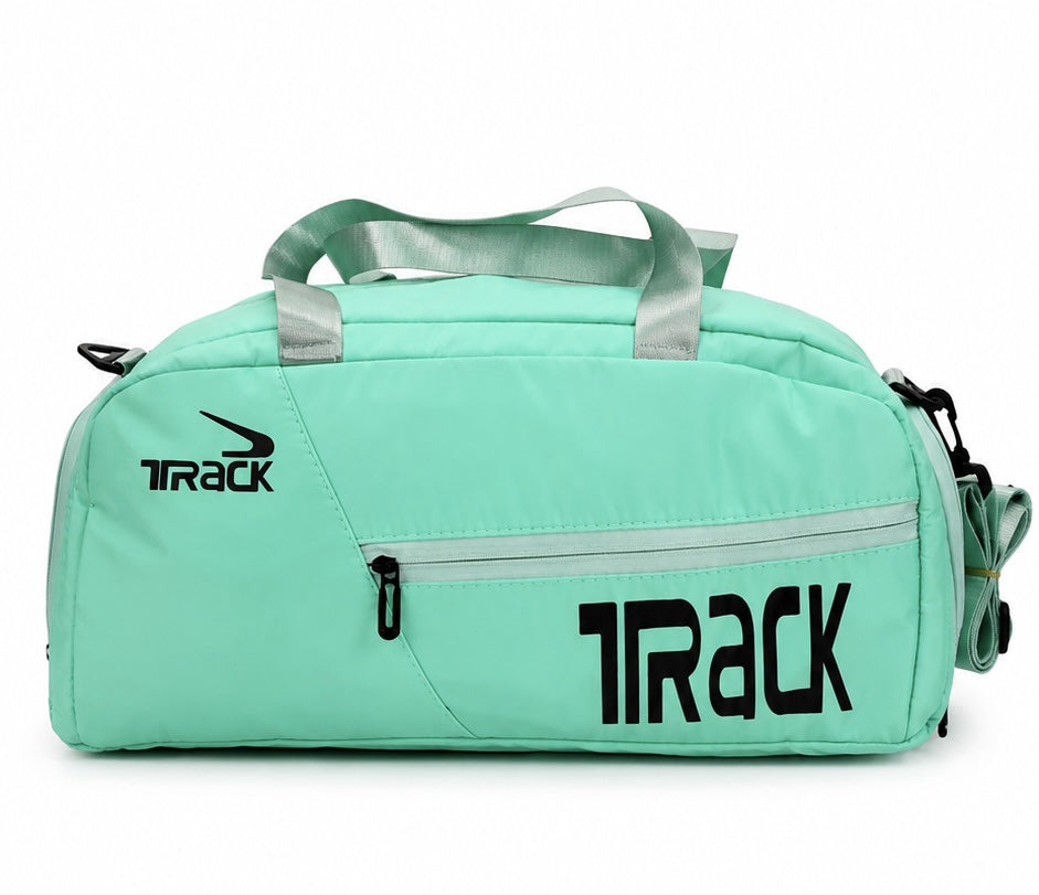 Track Handbag - Baba Saleh Sports Egypt | بابا صالح للأدوات الرياضية