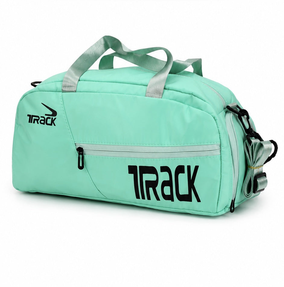 Track Handbag - Baba Saleh Sports Egypt | بابا صالح للأدوات الرياضية