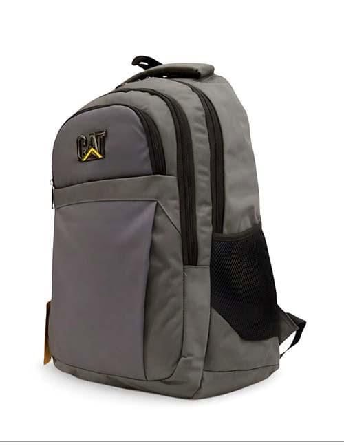 Cat laptop backpack - Baba Saleh Sports Egypt | بابا صالح للأدوات الرياضية
