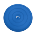 Balance Disc - Baba Saleh Sports Egypt | بابا صالح للأدوات الرياضية