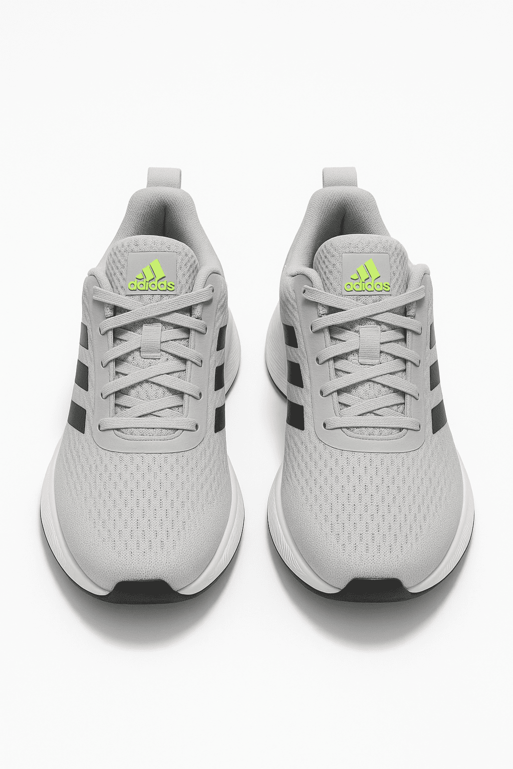 Men’s Running Shoes - Baba Saleh Sports Egypt | بابا صالح للأدوات الرياضية