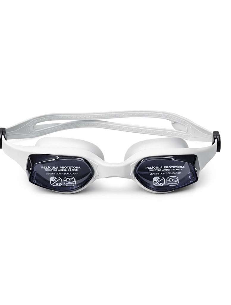 Track swimming goggles - Baba Saleh Sports Egypt | بابا صالح للأدوات الرياضية
