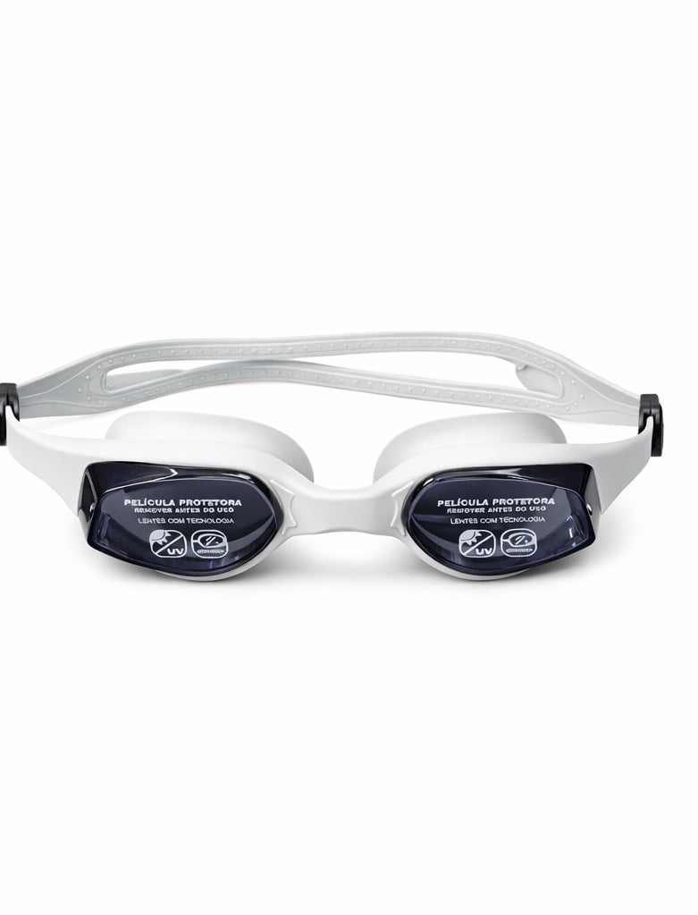 Track swimming goggles - Baba Saleh Sports Egypt | بابا صالح للأدوات الرياضية