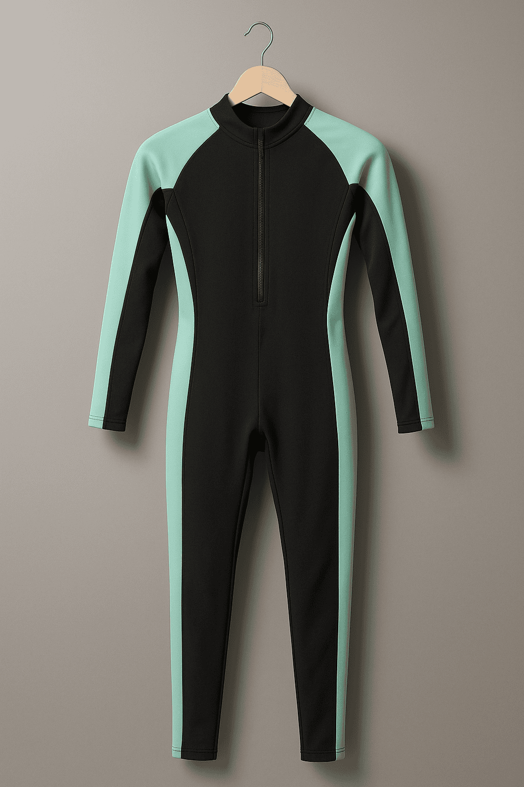 Kids’ Swimsuit - Baba Saleh Sports Egypt | بابا صالح للأدوات الرياضية