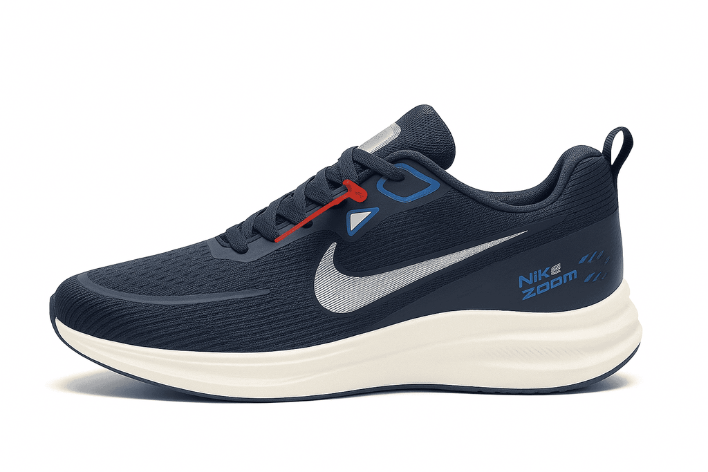 Men’s Sports Shoes - Baba Saleh Sports Egypt | بابا صالح للأدوات الرياضية