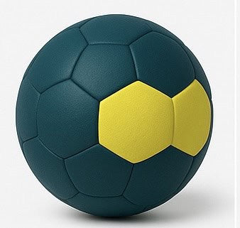 Handball - Baba Saleh Sports Egypt | بابا صالح للأدوات الرياضية