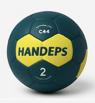 Handball - Baba Saleh Sports Egypt | بابا صالح للأدوات الرياضية