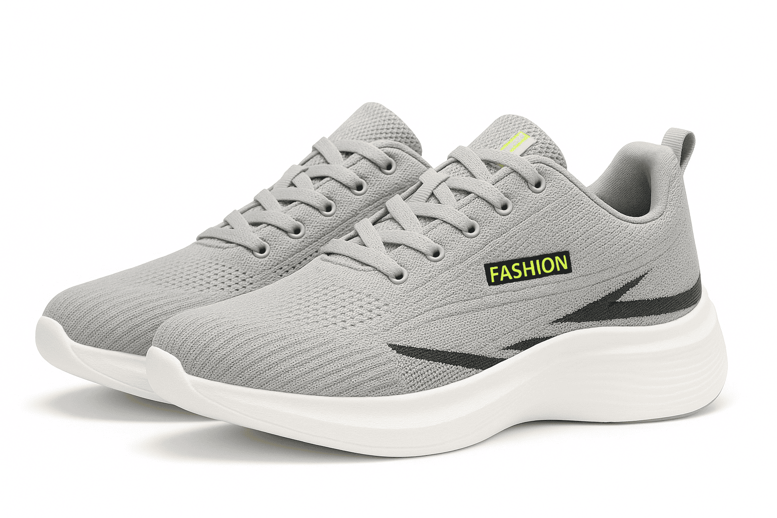 Men’s Running Shoes - Baba Saleh Sports Egypt | بابا صالح للأدوات الرياضية