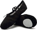 Ballet Shoes Local - Baba Saleh Sports Egypt | بابا صالح للأدوات الرياضية