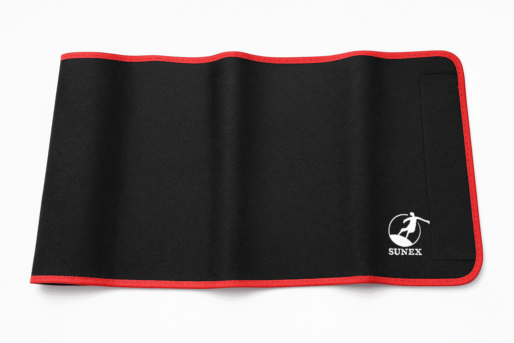 Slimming Belt - Baba Saleh Sports Egypt | بابا صالح للأدوات الرياضية
