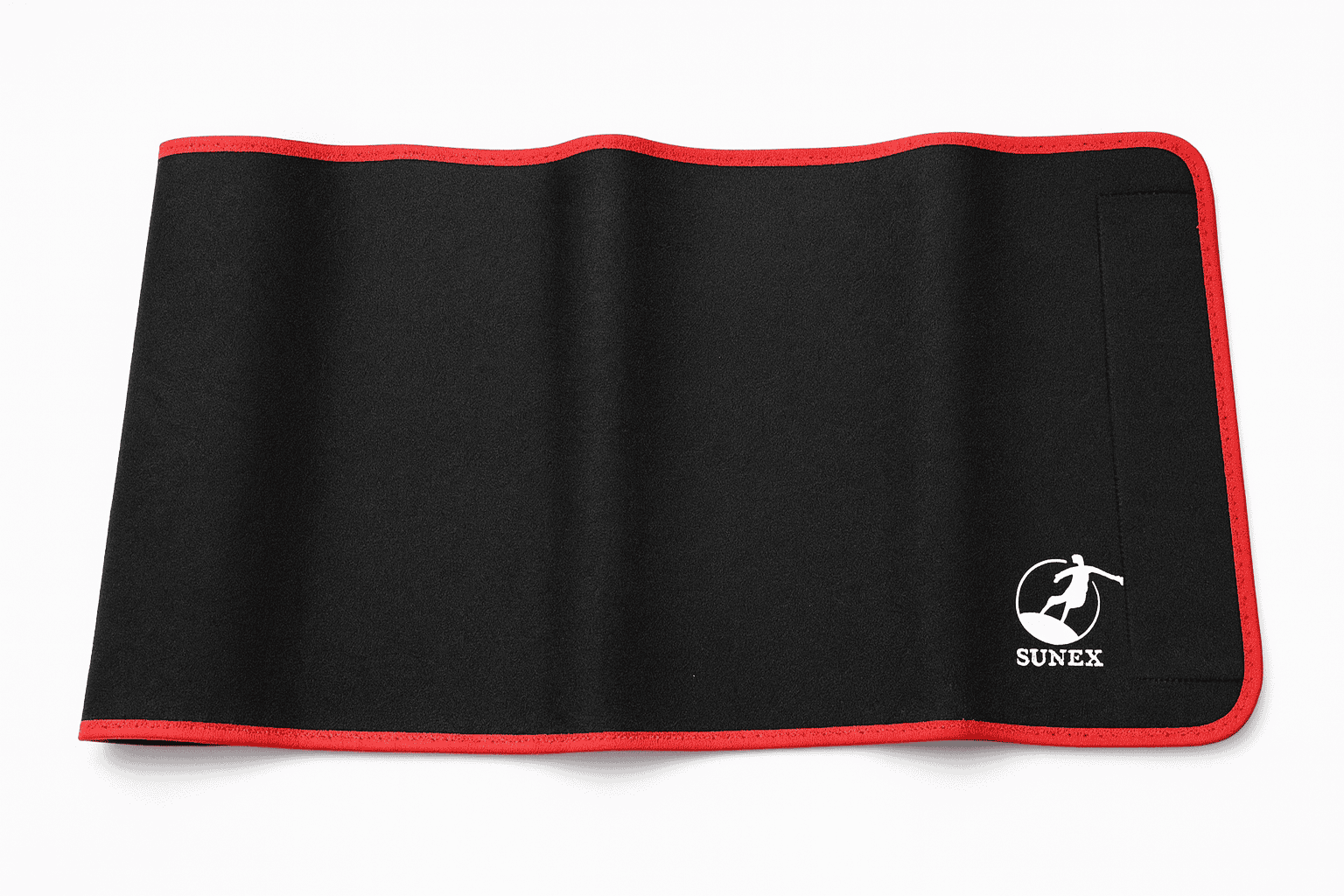 Slimming Belt - Baba Saleh Sports Egypt | بابا صالح للأدوات الرياضية
