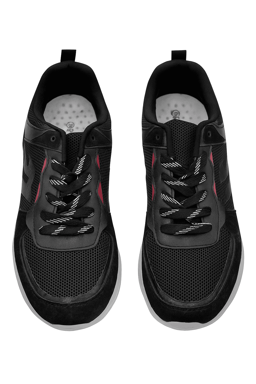 New Balance Running Shoes - Baba Saleh Sports Egypt | بابا صالح للأدوات الرياضية