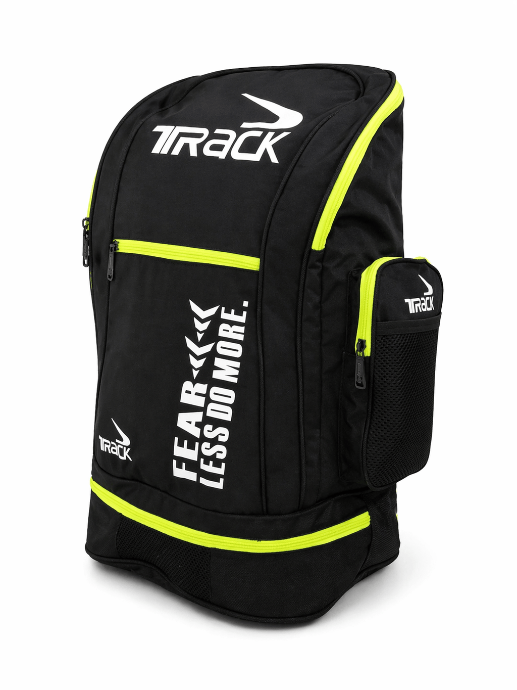 Track Swimming Backpack - Baba Saleh Sports Egypt | بابا صالح للأدوات الرياضية