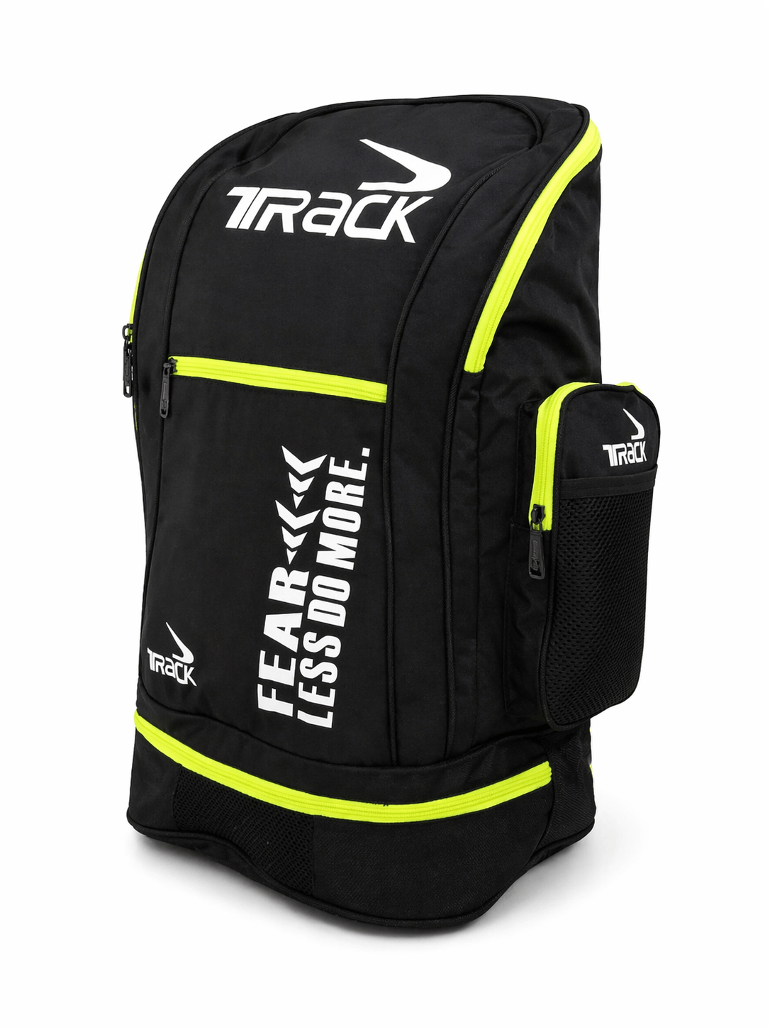 Track Swimming Backpack - Baba Saleh Sports Egypt | بابا صالح للأدوات الرياضية