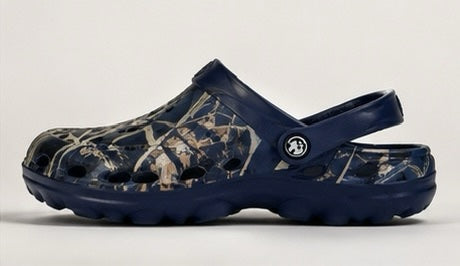 Men’s Crocs Clogs - Baba Saleh Sports Egypt | بابا صالح للأدوات الرياضية