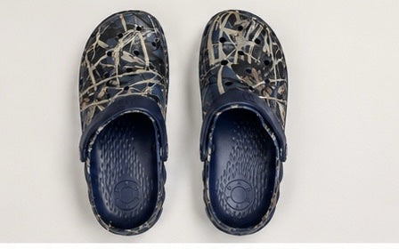 Men’s Crocs Clogs - Baba Saleh Sports Egypt | بابا صالح للأدوات الرياضية