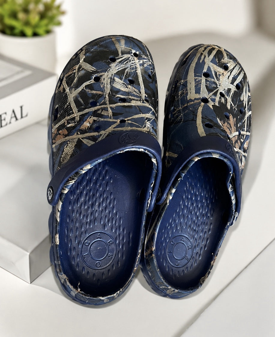 Men’s Crocs Clogs - Baba Saleh Sports Egypt | بابا صالح للأدوات الرياضية
