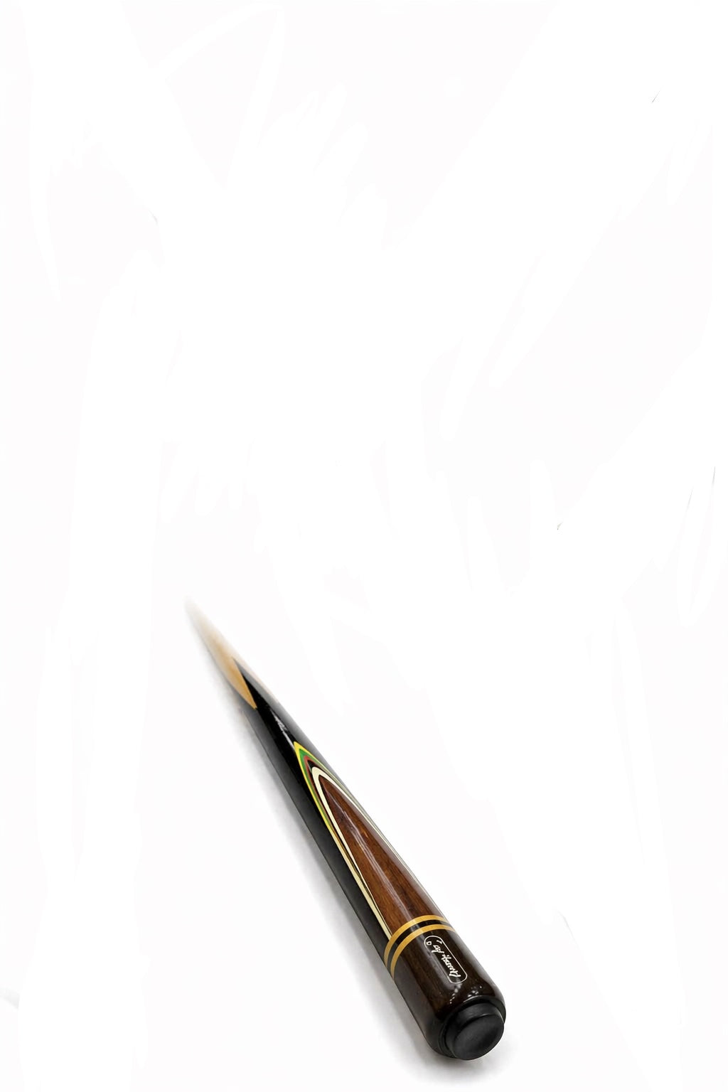 One-Piece Billiard Cue - Baba Saleh Sports Egypt | بابا صالح للأدوات الرياضية