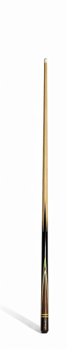 One-Piece Billiard Cue - Baba Saleh Sports Egypt | بابا صالح للأدوات الرياضية