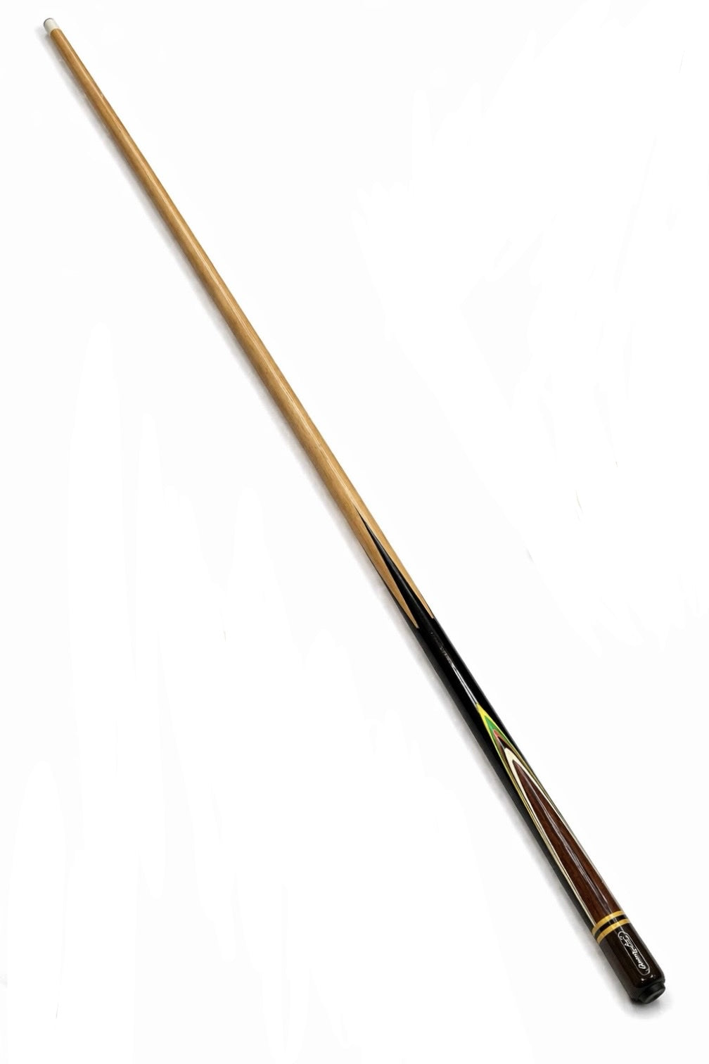 One-Piece Billiard Cue - Baba Saleh Sports Egypt | بابا صالح للأدوات الرياضية