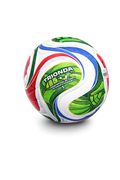 World Cup Football - Baba Saleh Sports Egypt | بابا صالح للأدوات الرياضية
