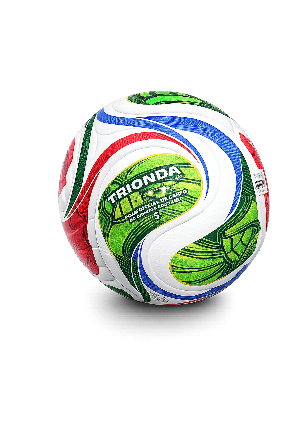 World Cup Football - Baba Saleh Sports Egypt | بابا صالح للأدوات الرياضية