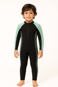 Kids’ Swimsuit - Baba Saleh Sports Egypt | بابا صالح للأدوات الرياضية