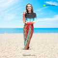Modest swimsuit - Baba Saleh Sports Egypt | بابا صالح للأدوات الرياضية