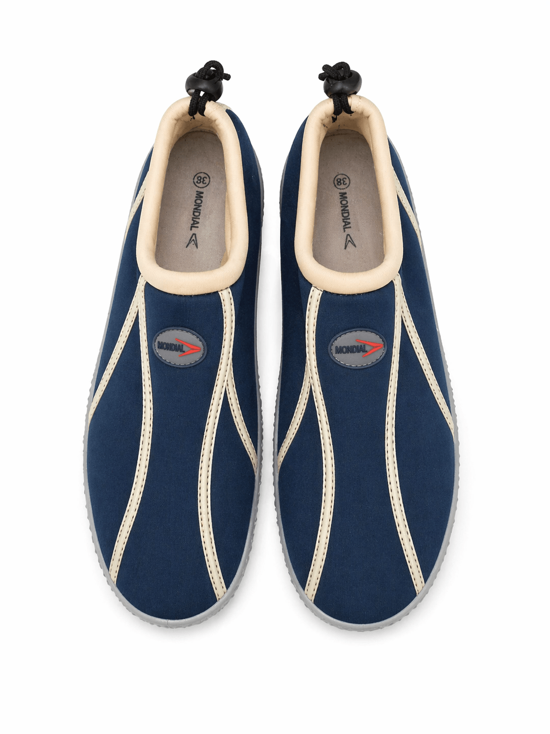 Beach Shoes - Baba Saleh Sports Egypt | بابا صالح للأدوات الرياضية