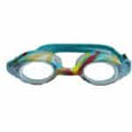Junior Swimming Goggles - Baba Saleh Sports Egypt | بابا صالح للأدوات الرياضية