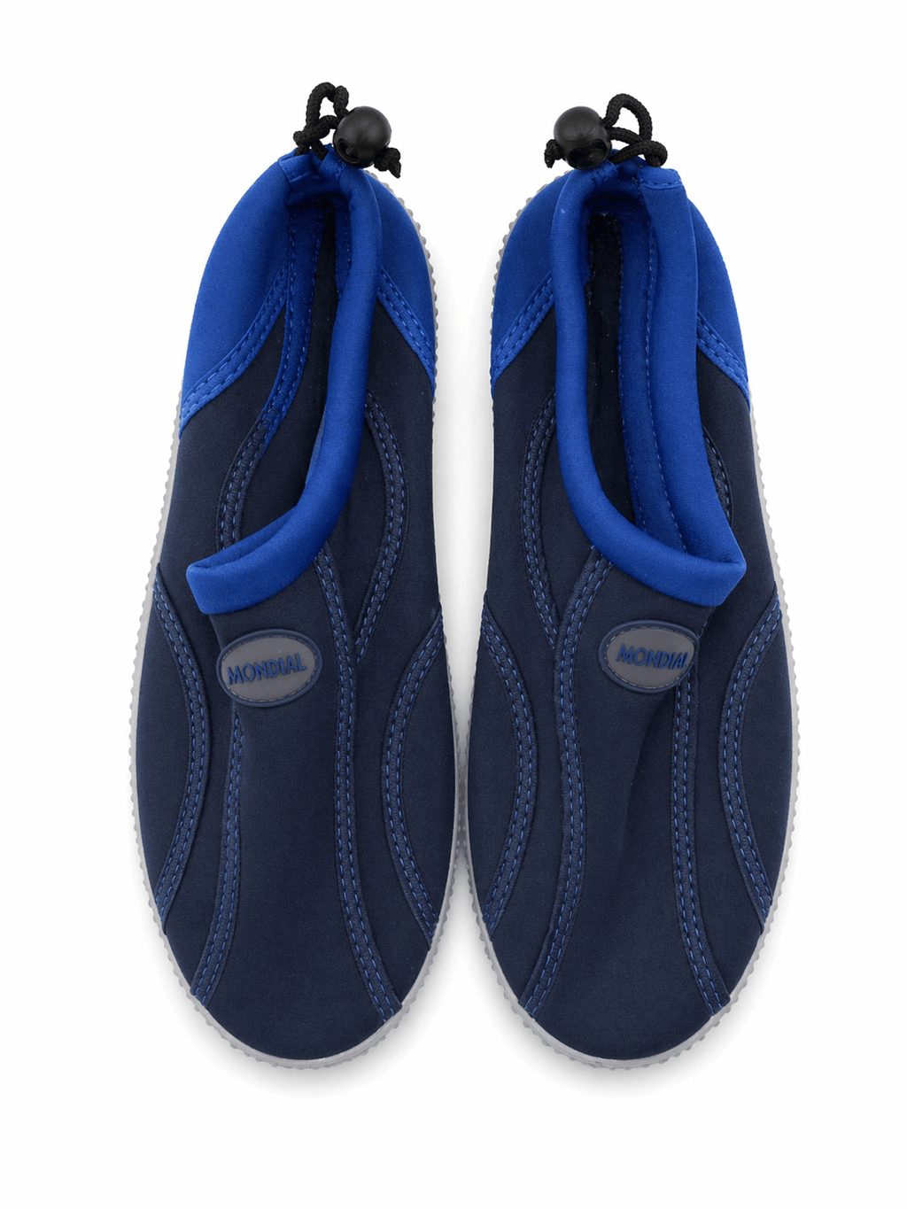 Beach Shoes - Baba Saleh Sports Egypt | بابا صالح للأدوات الرياضية