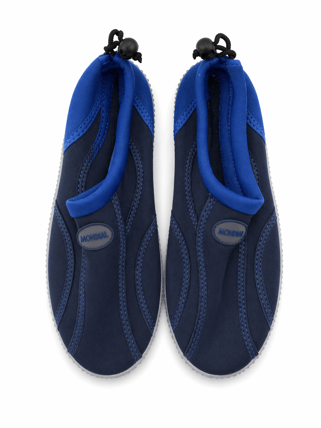 Beach Shoes - Baba Saleh Sports Egypt | بابا صالح للأدوات الرياضية