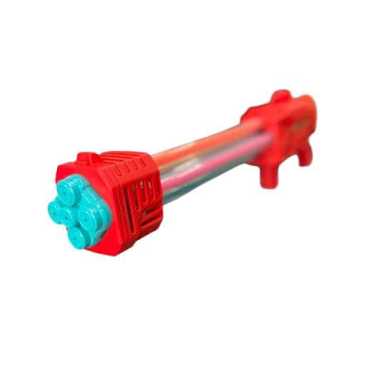 Water blaster - Baba Saleh Sports Egypt | بابا صالح للأدوات الرياضية