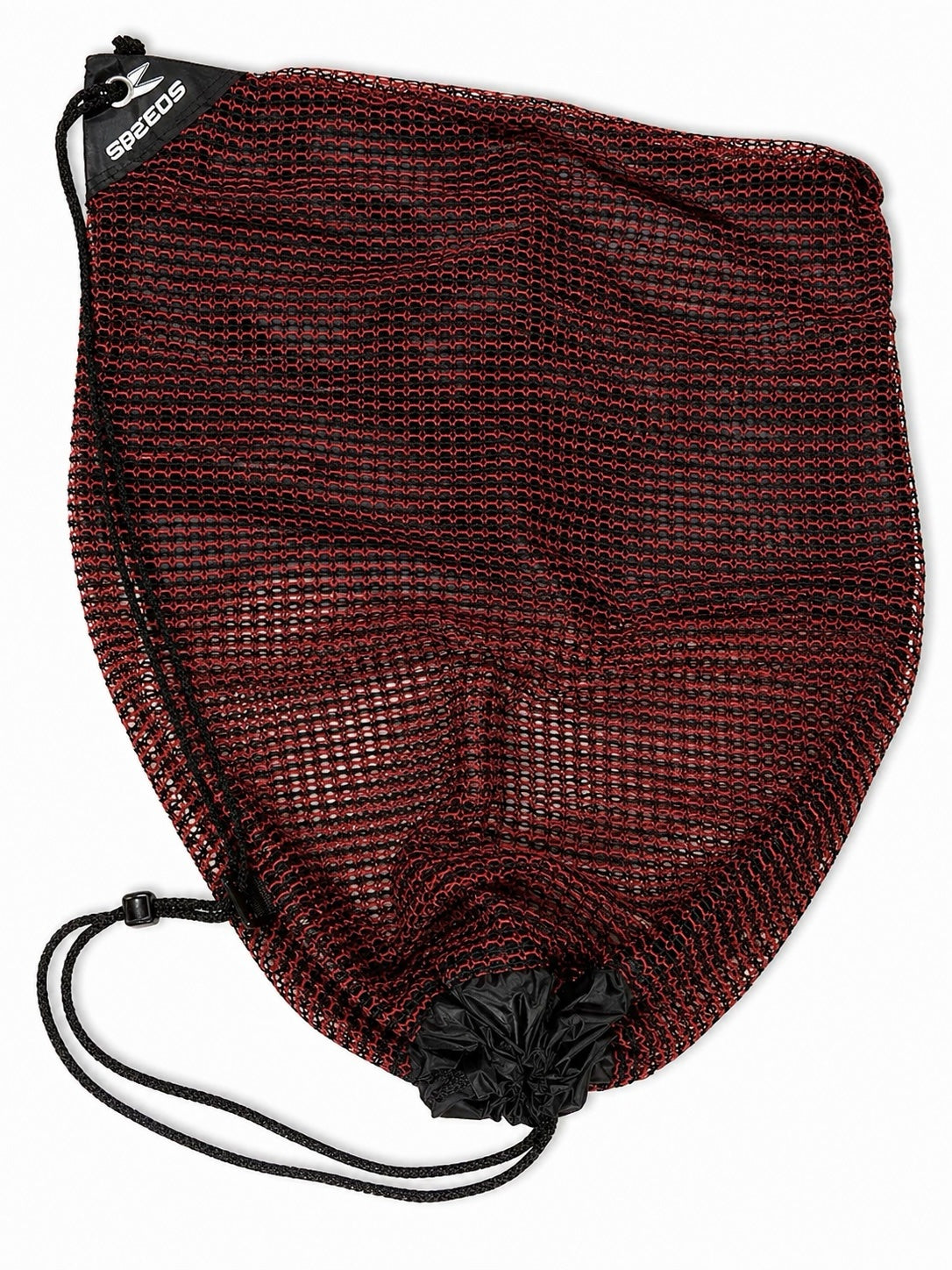 Small Swimming Board Mesh Bag - Baba Saleh Sports Egypt | بابا صالح للأدوات الرياضية
