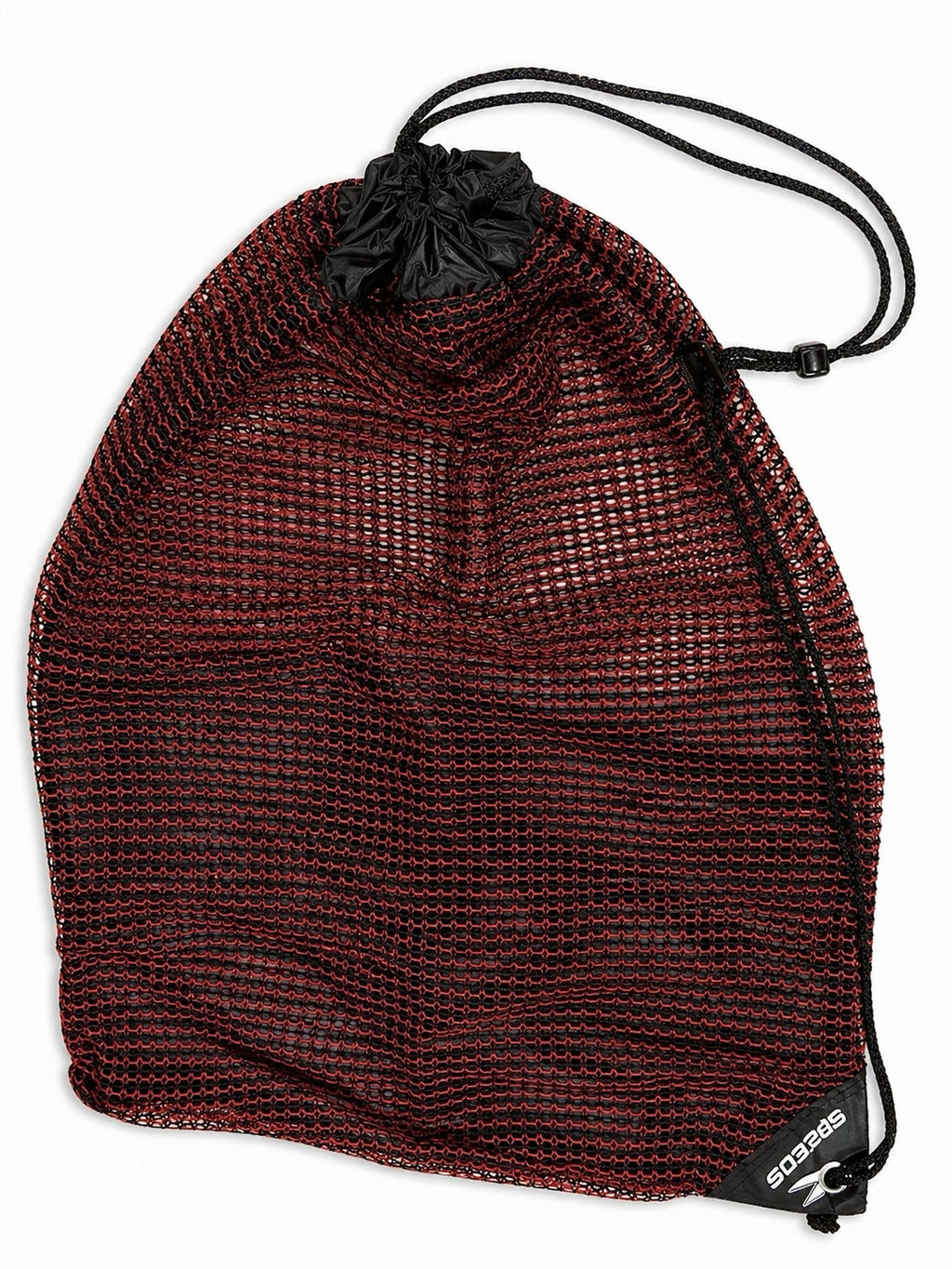 Small Swimming Board Mesh Bag - Baba Saleh Sports Egypt | بابا صالح للأدوات الرياضية