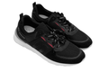 New Balance Running Shoes - Baba Saleh Sports Egypt | بابا صالح للأدوات الرياضية