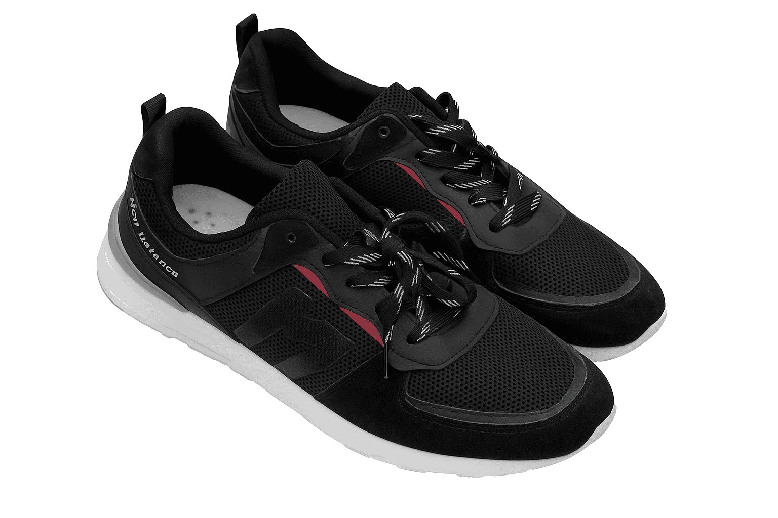 New Balance Running Shoes - Baba Saleh Sports Egypt | بابا صالح للأدوات الرياضية
