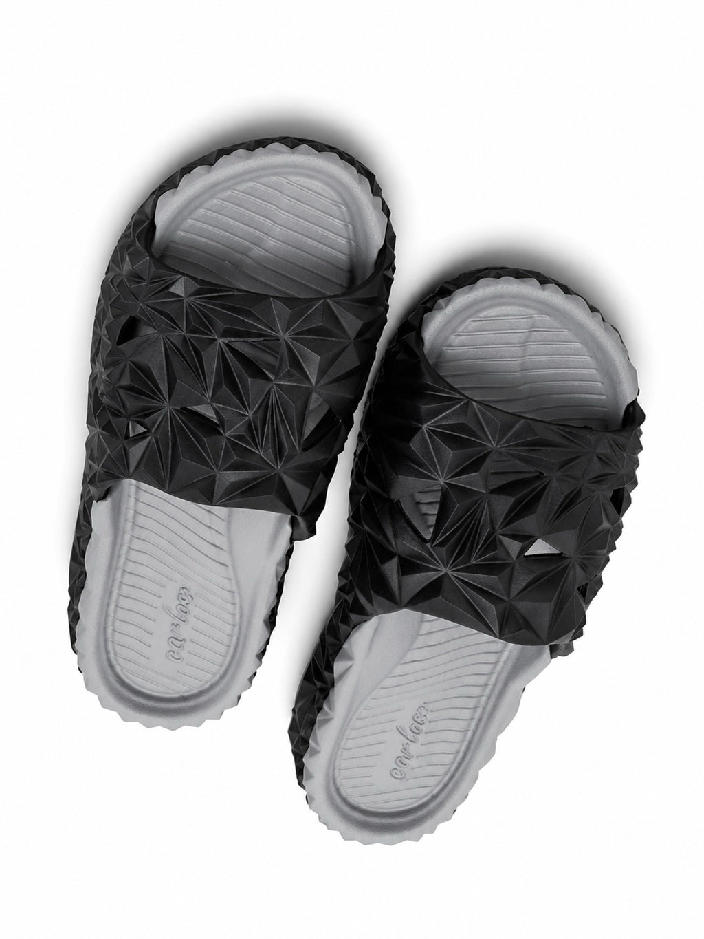Women’s Crocs Slides - Baba Saleh Sports Egypt | بابا صالح للأدوات الرياضية