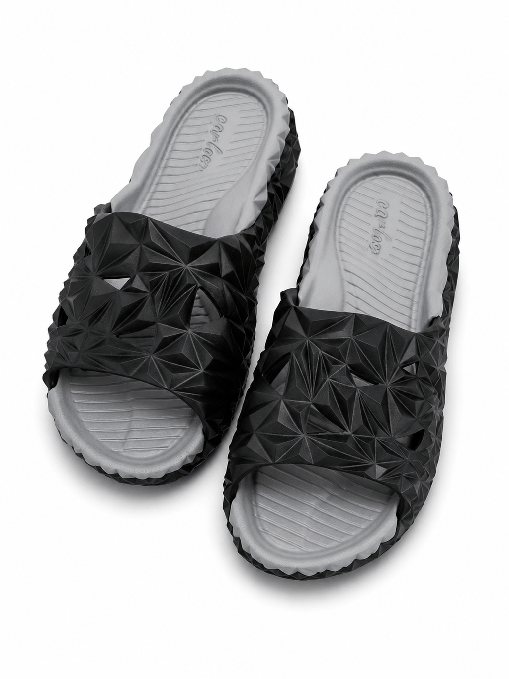 Men’s Crocs Slides - Baba Saleh Sports Egypt | بابا صالح للأدوات الرياضية