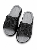 Men’s Crocs Slides - Baba Saleh Sports Egypt | بابا صالح للأدوات الرياضية