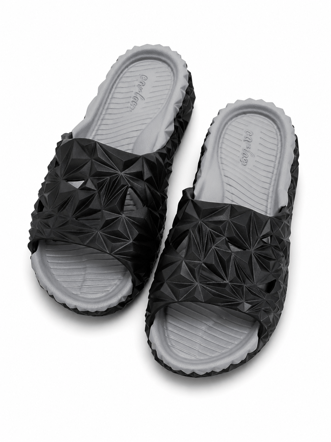 Men’s Crocs Slides - Baba Saleh Sports Egypt | بابا صالح للأدوات الرياضية