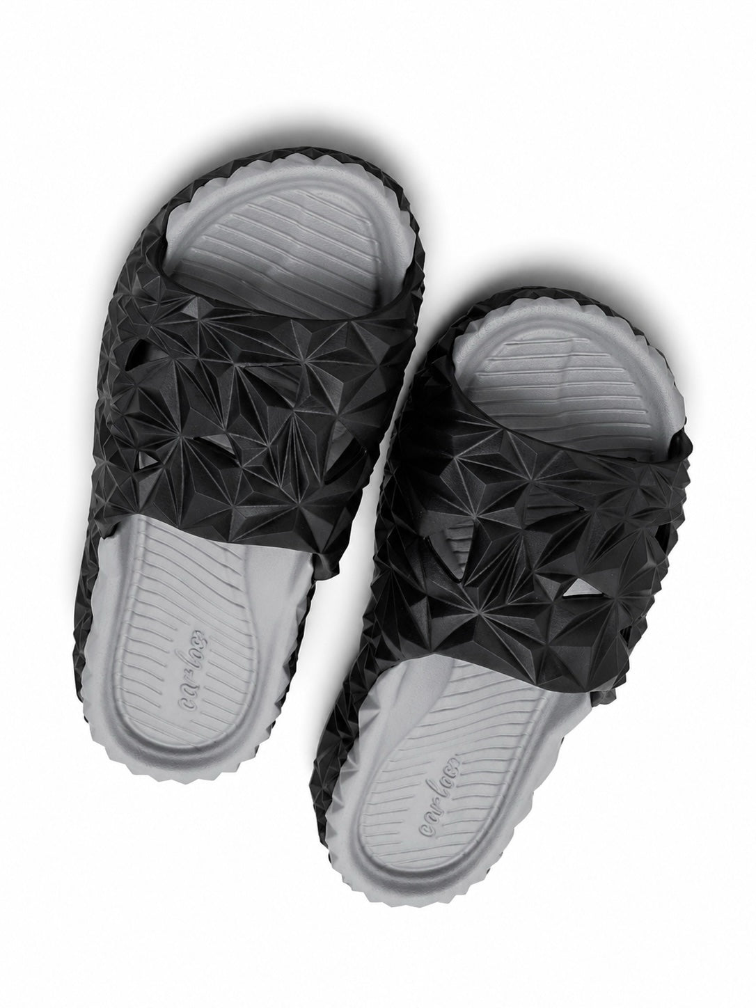 Men’s Crocs Slides - Baba Saleh Sports Egypt | بابا صالح للأدوات الرياضية
