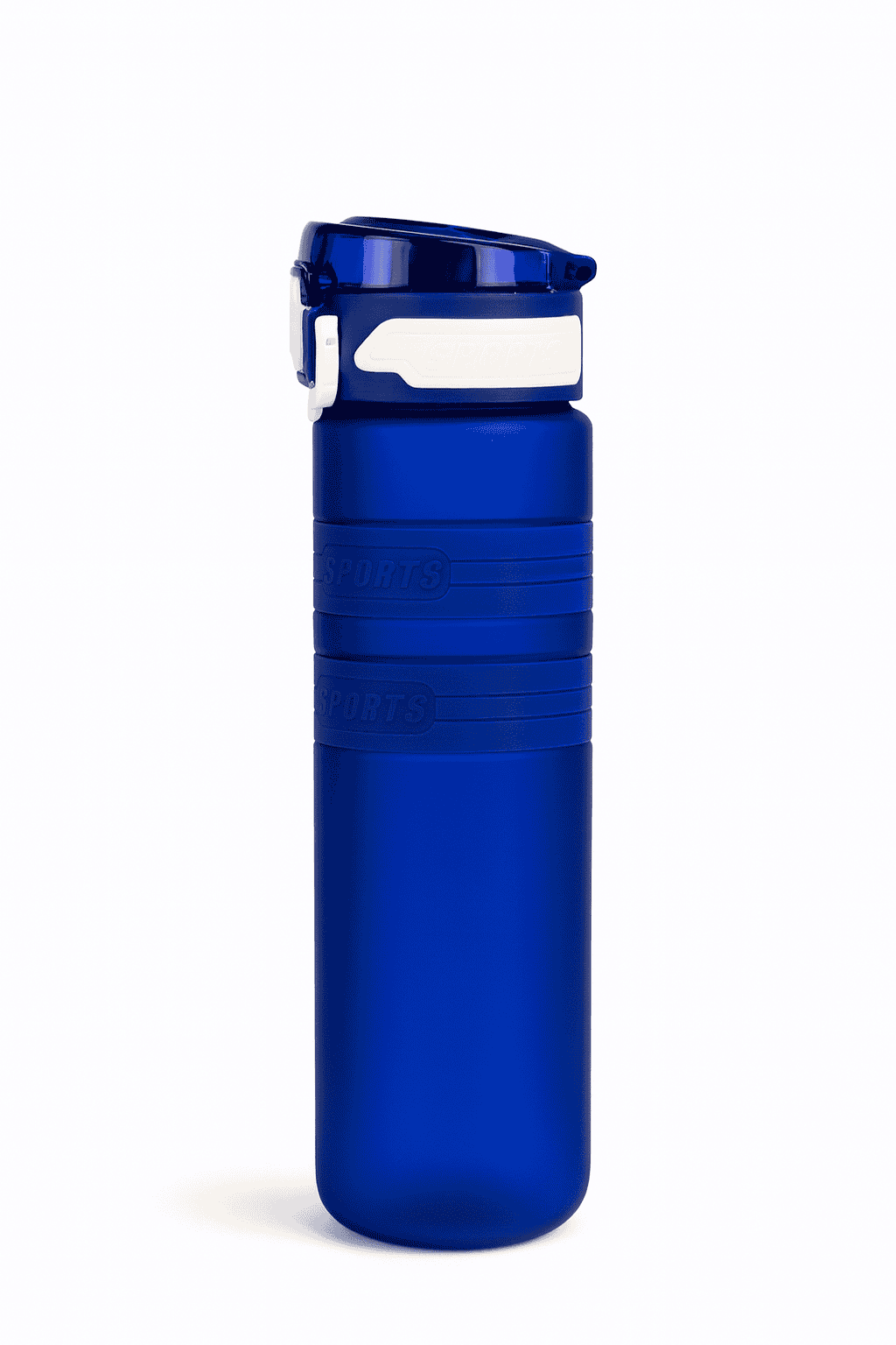 Water bottles - Baba Saleh Sports Egypt | بابا صالح للأدوات الرياضية