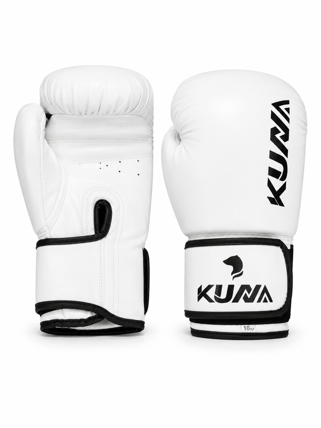 KUNA Boxing Gloves - Baba Saleh Sports Egypt | بابا صالح للأدوات الرياضية