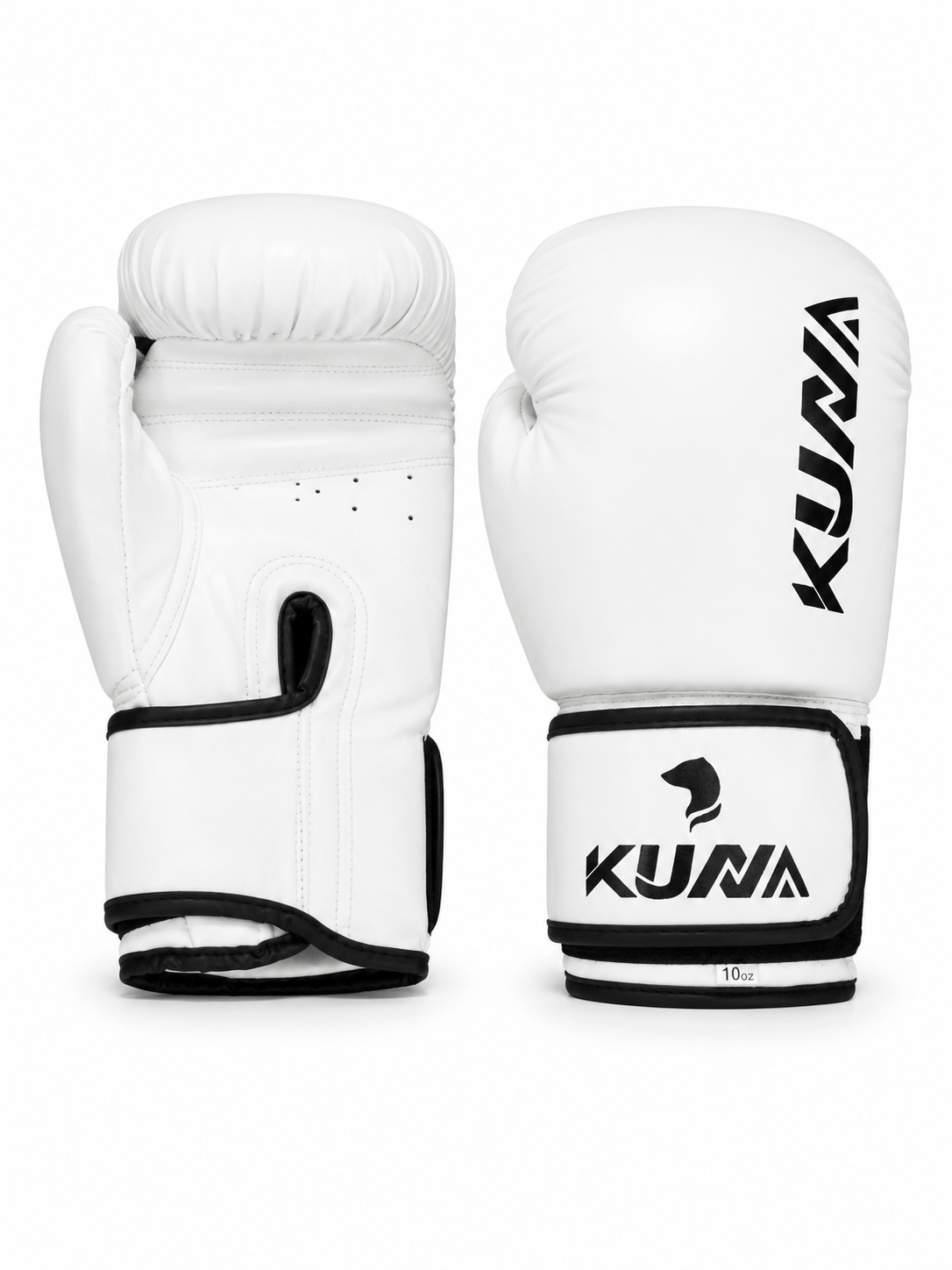 KUNA Boxing Gloves - Baba Saleh Sports Egypt | بابا صالح للأدوات الرياضية