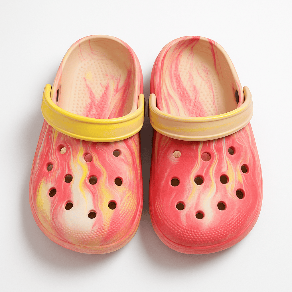 crocs - Baba Saleh Sports Egypt | بابا صالح للأدوات الرياضية